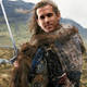 Illustration for article titled The emHighlander/em reboot has lost its director again